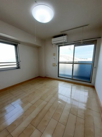 センチュリー善の内装|過ごしやすい室内です