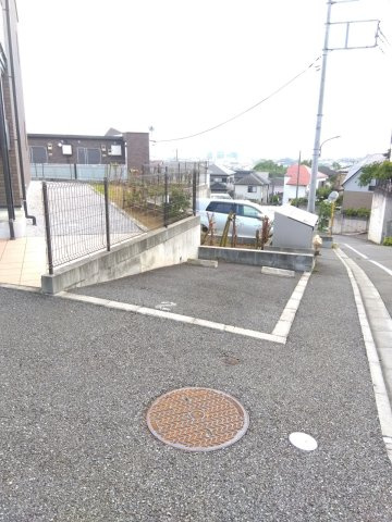 レオネクストサンフラワーⅣのその他