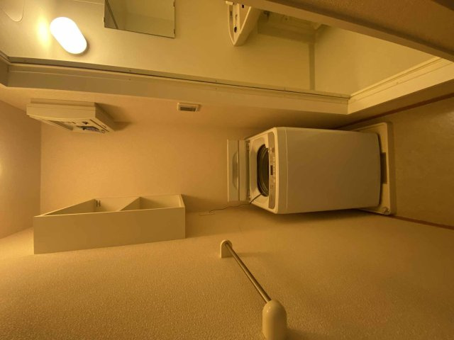 レオパレスブルースカイ小山のその他