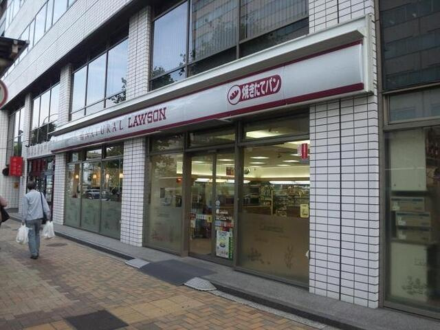 ステージグランデ茅場町(ステージグランデカヤバチョウ)の周辺