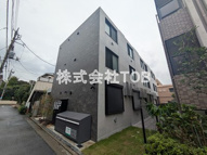 VISTA　SHIN‐KOENJI．Sの画像