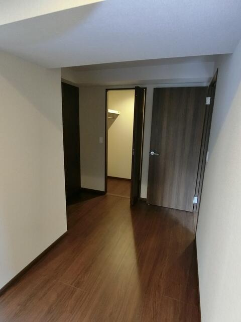 ｃａｓａ　ＫＥＩＴＯ(カーサ　ケイト)のその他