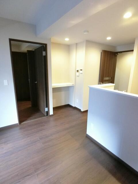 ｃａｓａ　ＫＥＩＴＯ(カーサ　ケイト)のその他