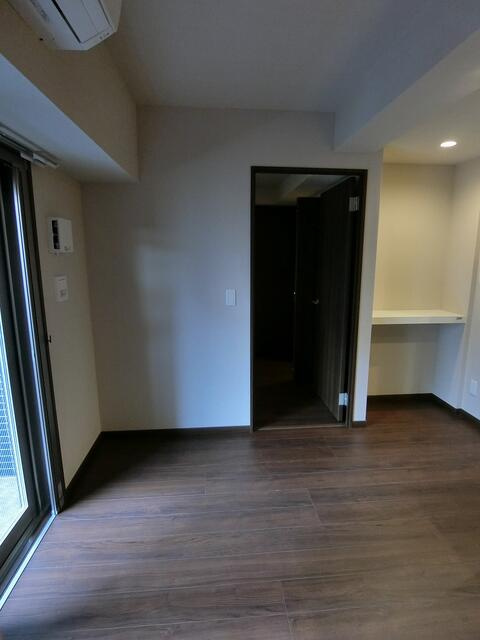 ｃａｓａ　ＫＥＩＴＯ(カーサ　ケイト)のその他