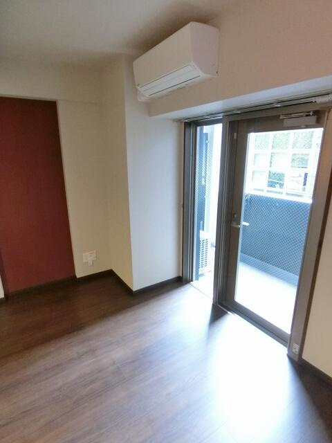 ｃａｓａ　ＫＥＩＴＯ(カーサ　ケイト)のその他