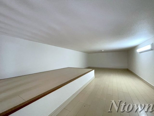 【内装】 | エステムコート名古屋栄デュアルレジェンド | 中はこのようになっています