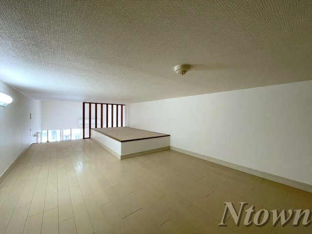 【内装】 | エステムコート名古屋栄デュアルレジェンド | 明るい室内です