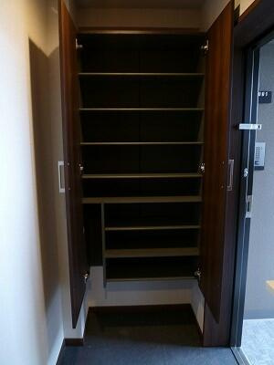 ｃａｓａ　ＫＥＩＴＯ(カーサ　ケイト)のその他