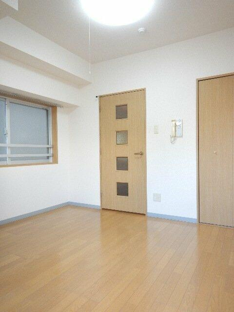 スカイコート東日本橋のその他