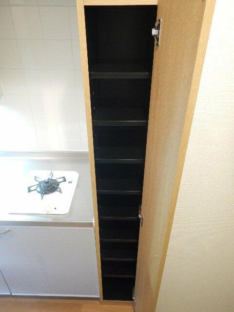 スカイコート東日本橋のその他
