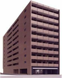 パレステュディオ芝浦Ｃｉｔｙ