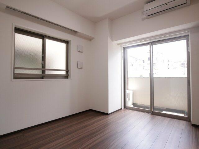 コンシェリア南麻布　　ＴＯＫＹＯ　ＰＲＥＭＩＵＭ　　ＷＥＳＴのその他