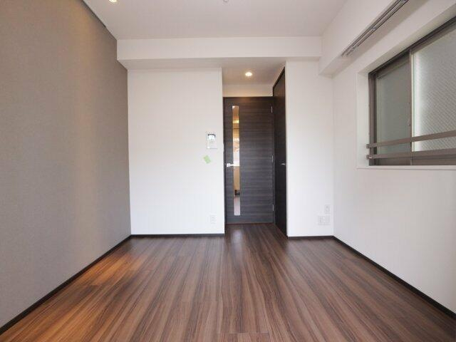 コンシェリア南麻布　　ＴＯＫＹＯ　ＰＲＥＭＩＵＭ　　ＷＥＳＴの居間・リビング
