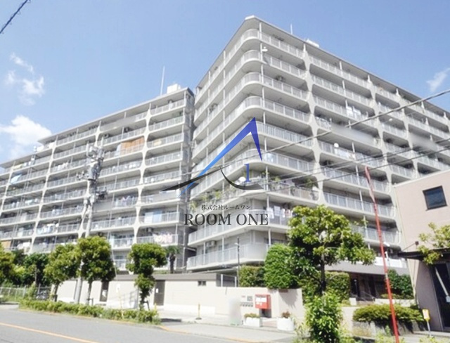 コトー多摩川