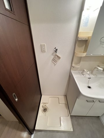 GRANDEUR住吉弐番館のその他