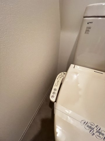 GRANDEUR住吉弐番館の設備