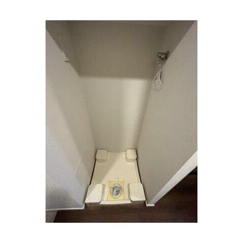 【設備】 | SQUARE CITY TSURUMI RIVERSIDE