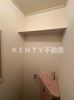 【収納】 | マンション牧野
