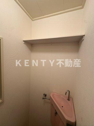 【収納】 | マンション牧野