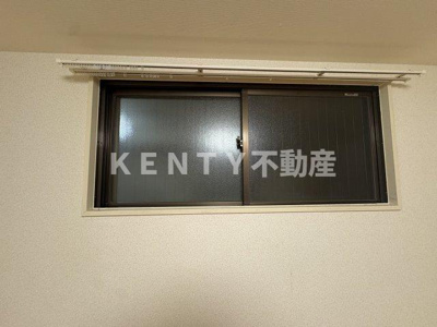 【その他】 | マンション牧野