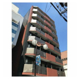 スパシエソリデ武蔵小杉の画像