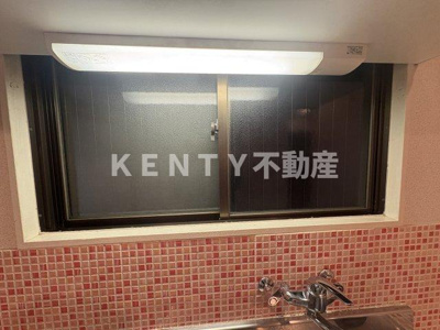 【その他】 | マンション牧野 | 落ち着いた玄関です