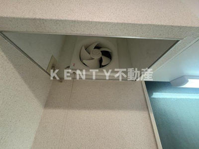 【設備】 | マンション牧野