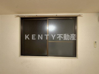 【その他】 | マンション牧野 | 収納豊富です