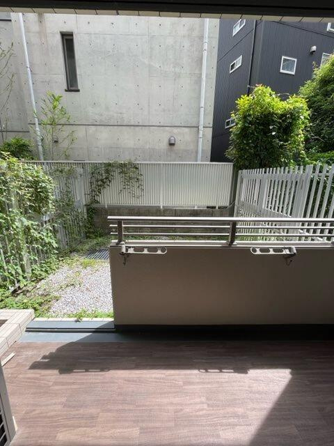 レジディア赤坂(レジディアアカサカ)のその他