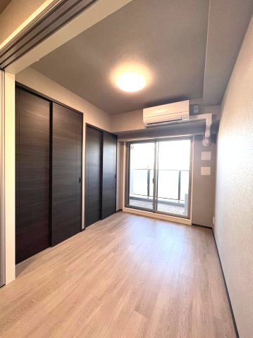 プレサンス ロジェ 名古屋駅NORTH FRONT　名古屋市賃貸　仲介手数料無料の内装