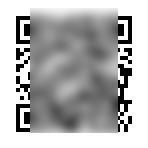 ドゥーエ銀座イーストⅢ(ドゥーエギンザイーストスリー)のその他
