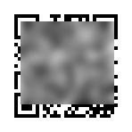 ドゥーエ銀座イーストⅢ(ドゥーエギンザイーストスリー)のその他