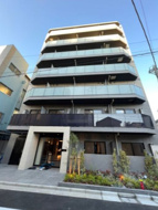 ディップス野方の画像