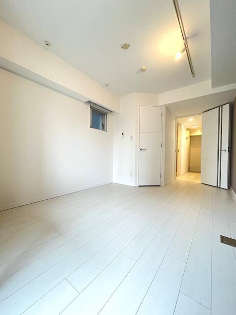 ステージファースト新宿原町(ステージファーストシンジュクハラマチ)のその他