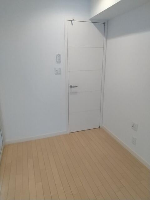 シャンブル向丘(シャンブルムコウガオカ)のその他