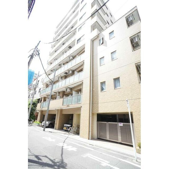 ラフォーレ・ＡＣＴ３(ラフォーレ)