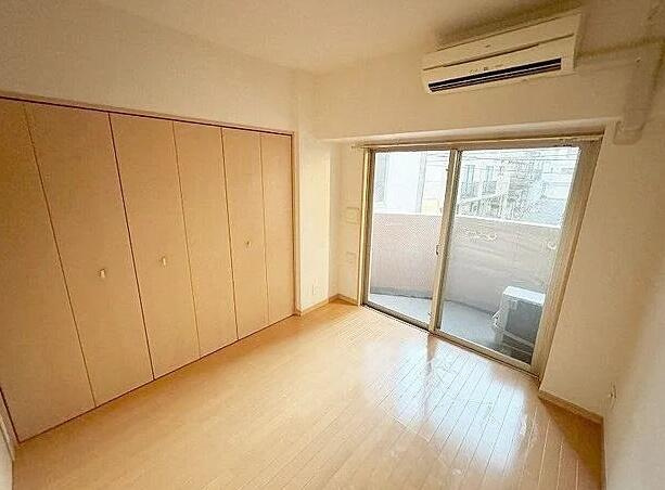 エグゼ浅草弐番館のその他