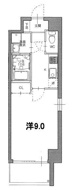 バロンの画像