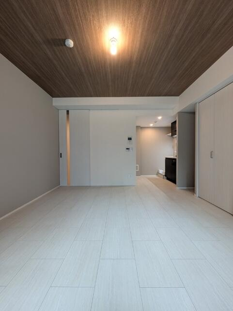 レジディア新御徒町(レジディアシンオカチマチ)のその他