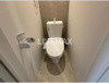 【トイレ】Inlegno円町 