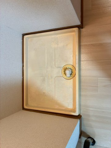 大塚ビルの設備
