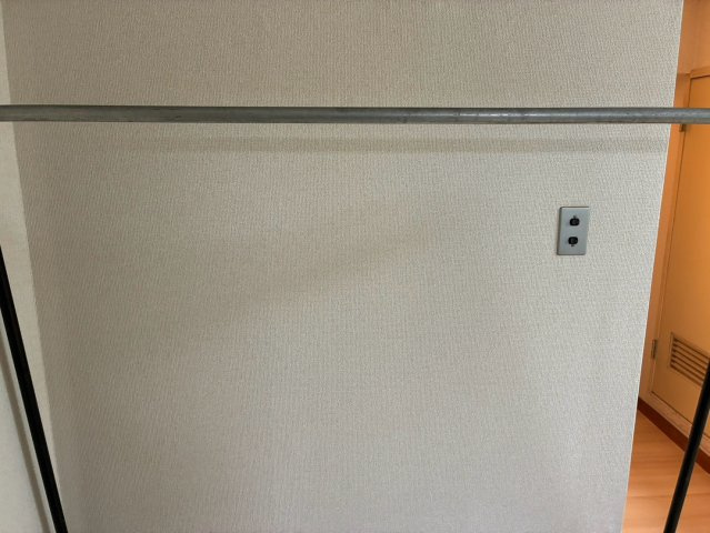大塚ビルのその他