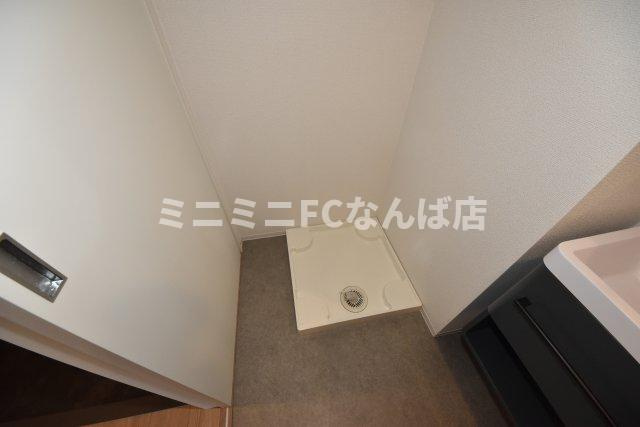 セレニテ谷町四丁目アリエ