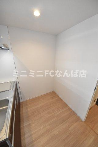 セレニテ谷町四丁目アリエ