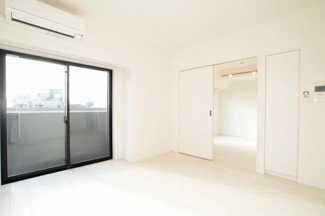 ステージファースト菊川アジールコート(ステージファーストキクカワアジールコート)のその他