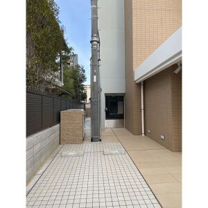 ブルーノ北畠のその他