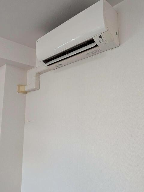 セレブ南砂のその他