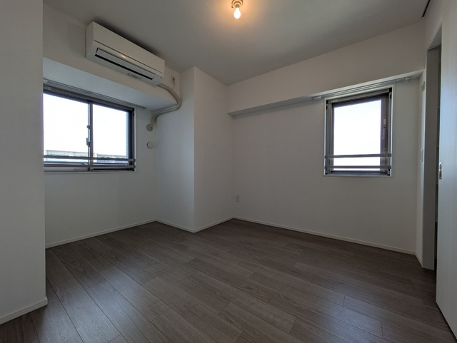 ジオ阪急淡路のその他