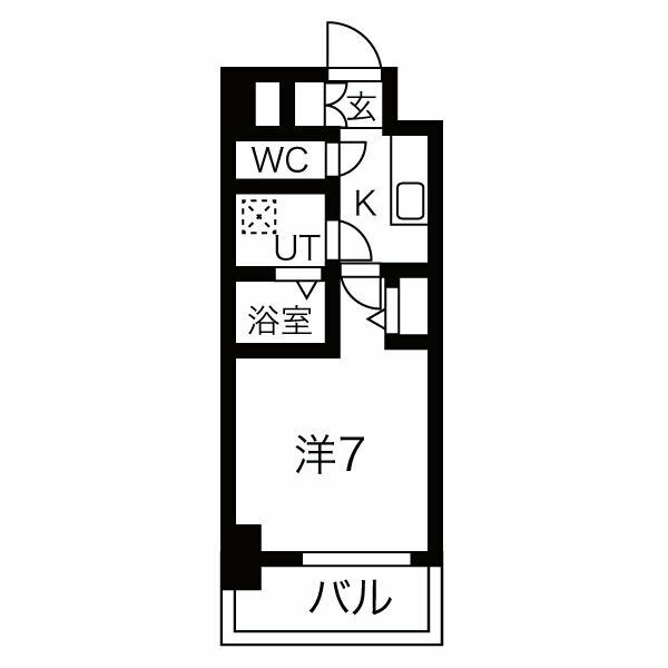 MJC都島レガーレ