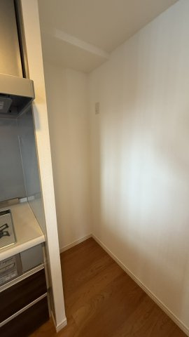 ミレニアムガーデンコートのその他